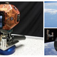 Illustration for article titled Orbital's Cargo Run to the Space Station is Picture-Perfect